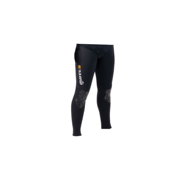 Pantalon INSTINCT PRO 3.5mm MARES