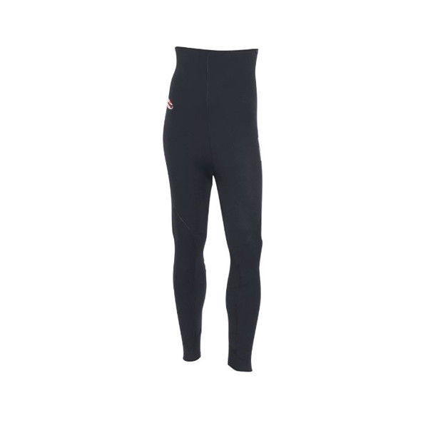Pantalon ESPADON EQUIPE BEUCHAT 5mm Taille Basse 