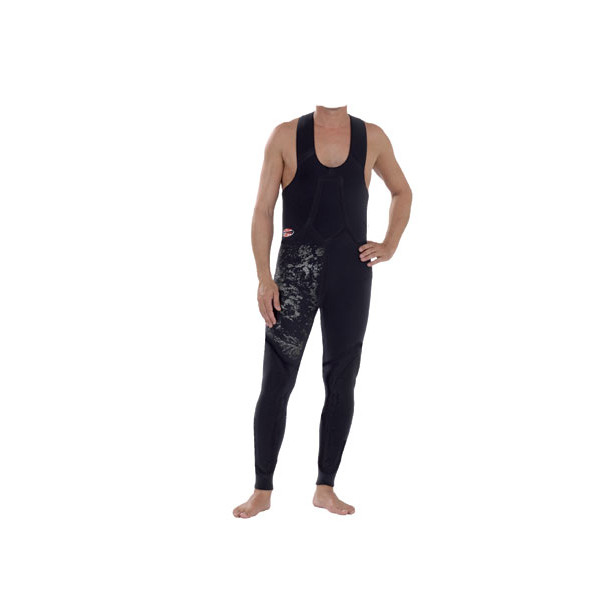 Pantalon HAUT MARLIN PRESTIGE 5mm BEUCHAT