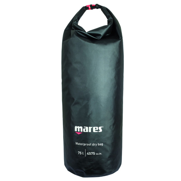 Sac Etanche DRY BAG MARES 75L 