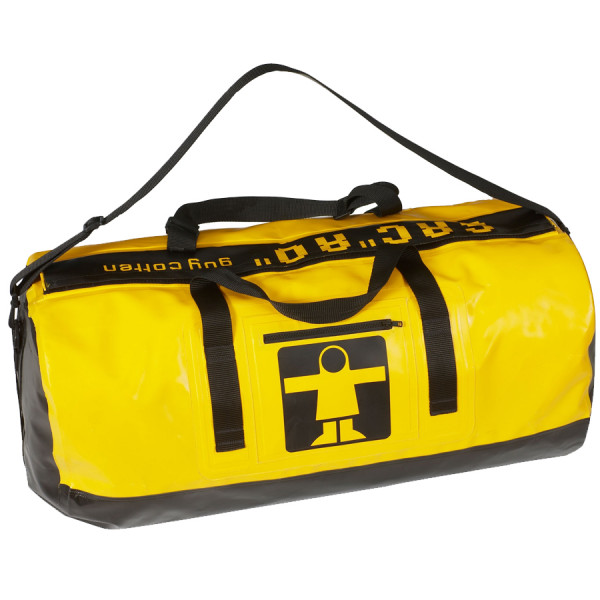 Sac guy cotten 80 litres hot sale