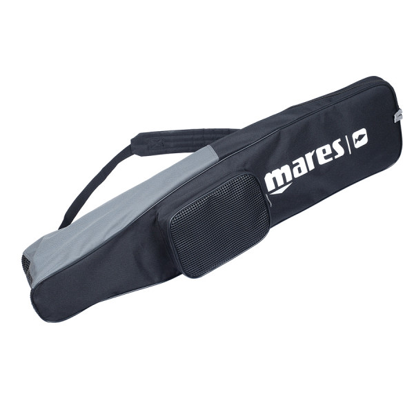 Sac ATTACK LONG FINS MARES