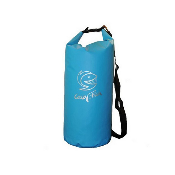 Sac etanche crazy fish outlet