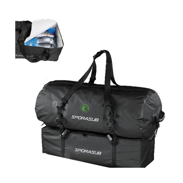 Sac étanche DRY BAG FRIDGE SPORASUB