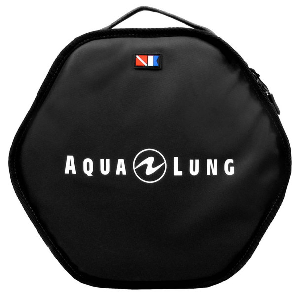 Sacoche EXPLORER AQUALUNG