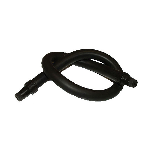 Sandow Rapide BEUCHAT 18mm Noir