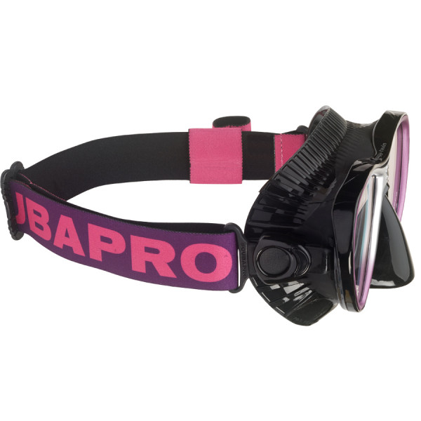 Comfort Strap - SCUBAPRO