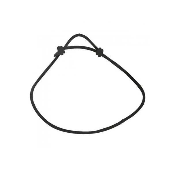 Collier TECH SCUBAPRO porte détendeur ou Octopus