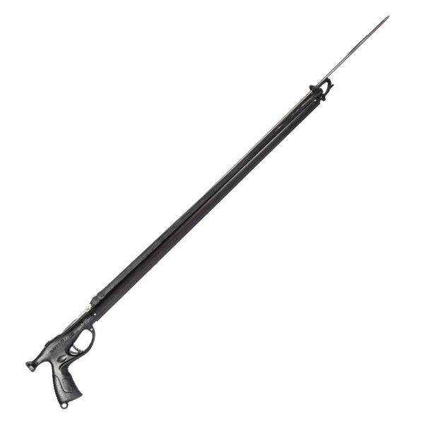 Arbalète SNIPER PRO MARES