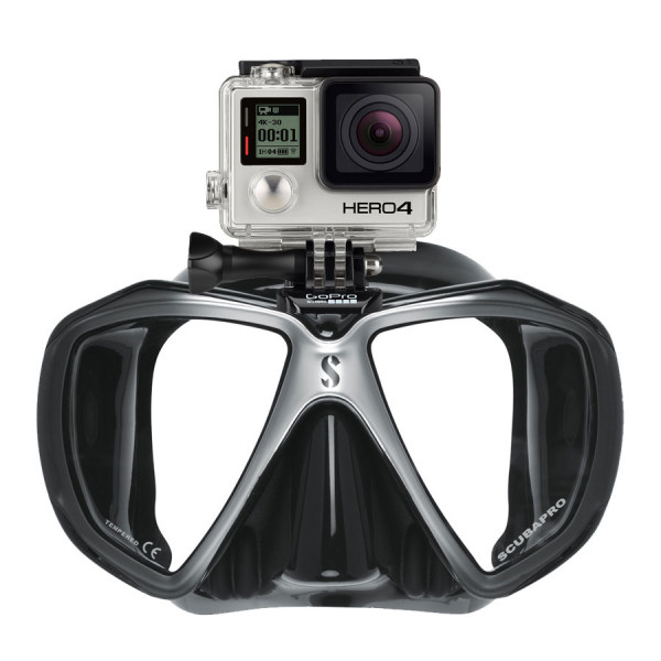 Scubapro gopro on sale