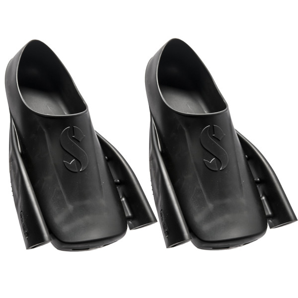 Chausson isotherme best sale