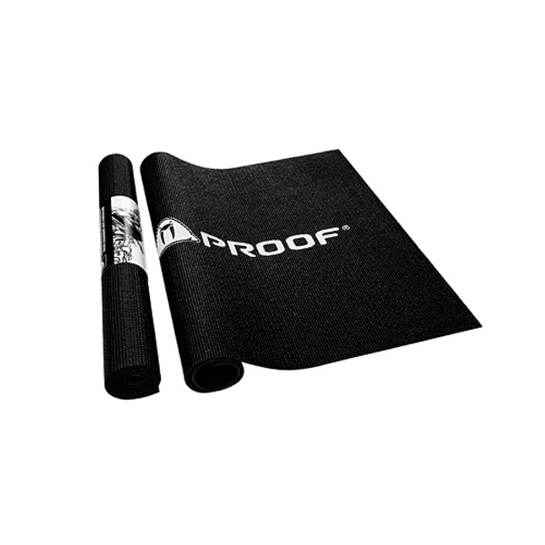 Tapis de change WATERPROOF