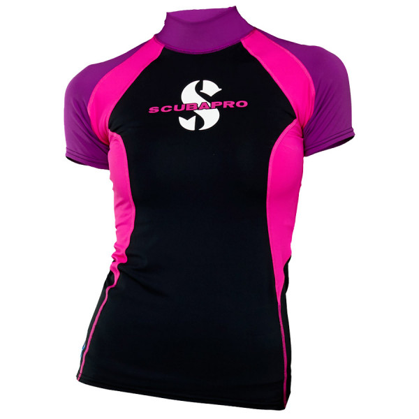 Lycra T FLEX JEWEL SCUBAPRO UPF 80