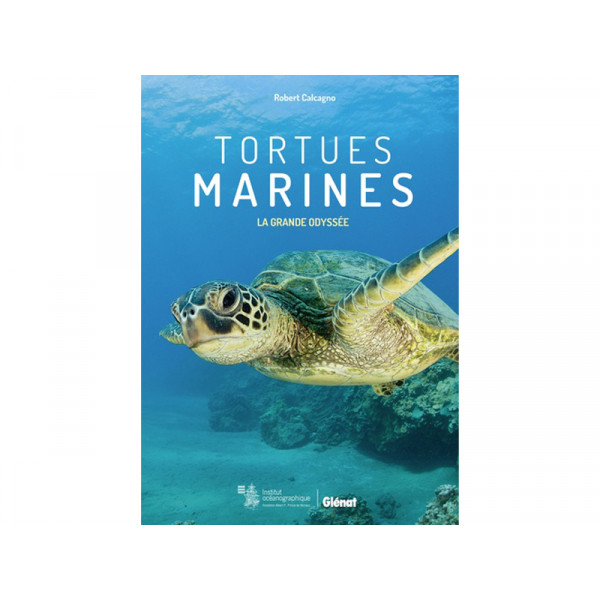 LIVRE TORTUES AQUATIQUES